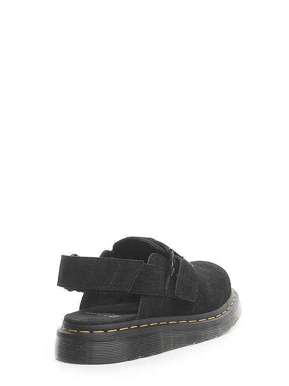 DR. MARTENS Scarpa bassa Shopping online