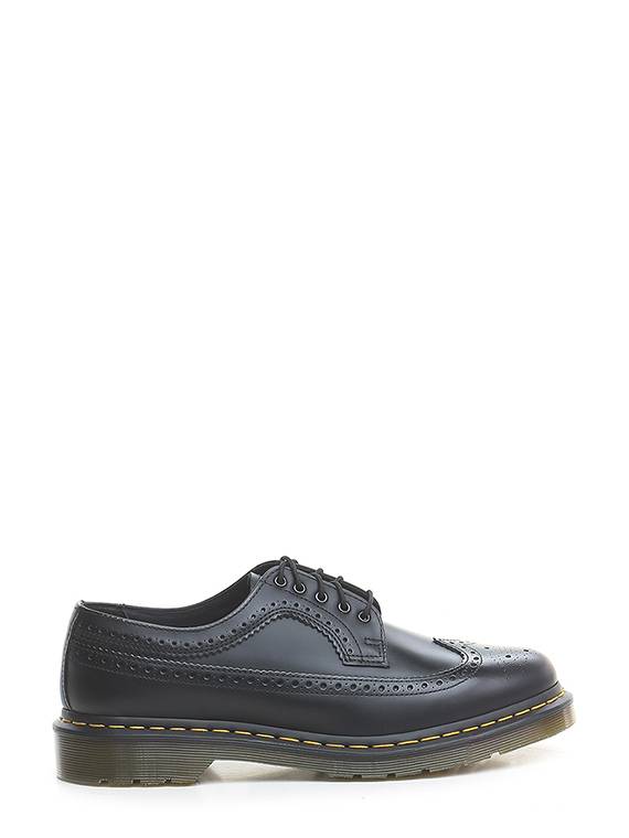 DR. MARTENS Stringata Offerta esclusiva