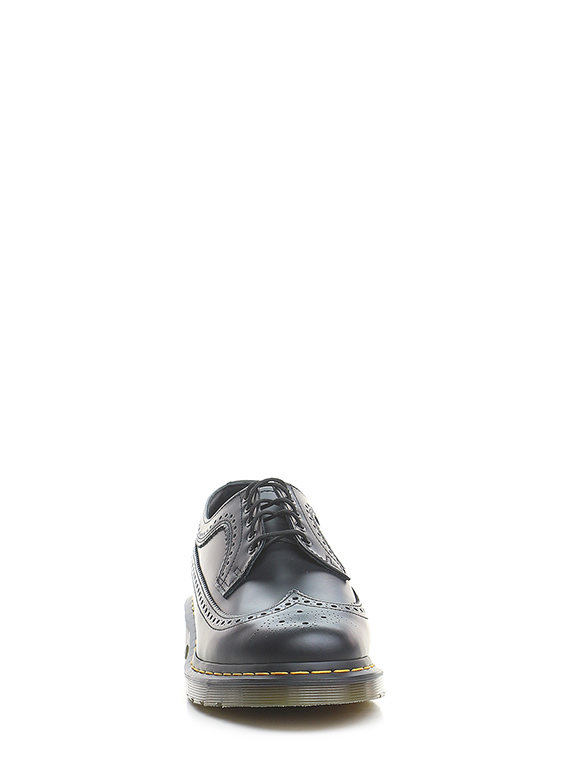 DR. MARTENS Stringata Offerta esclusiva