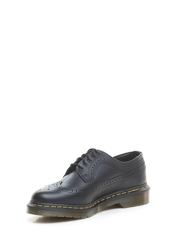 DR. MARTENS Stringata Offerta esclusiva