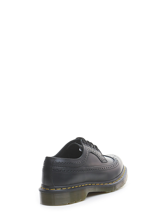DR. MARTENS Stringata Offerta esclusiva