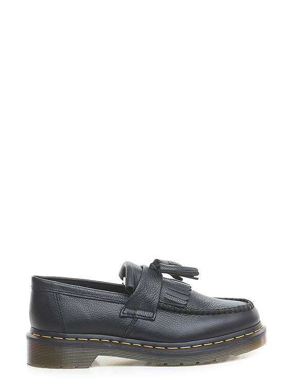 DR. MARTENS Mocassino