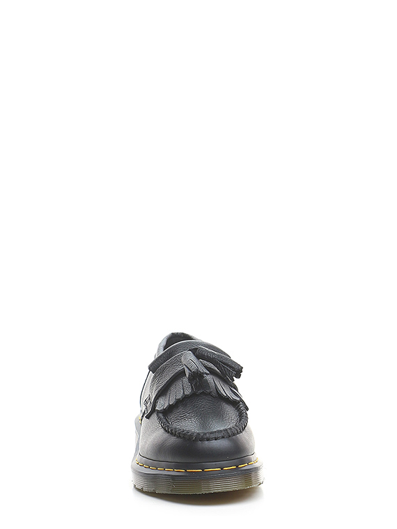 DR. MARTENS Mocassino Vendite stagionali