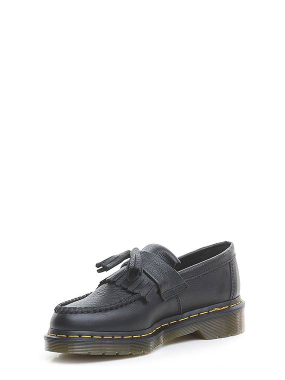 DR. MARTENS Mocassino Vendite stagionali