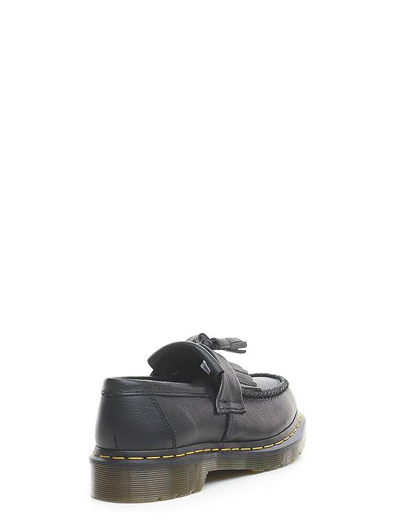 DR. MARTENS Mocassino Vendite stagionali