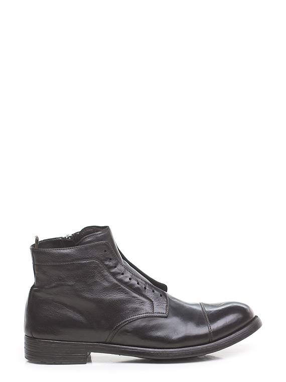 OFFICINE CREATIVE Polacco Black Friday