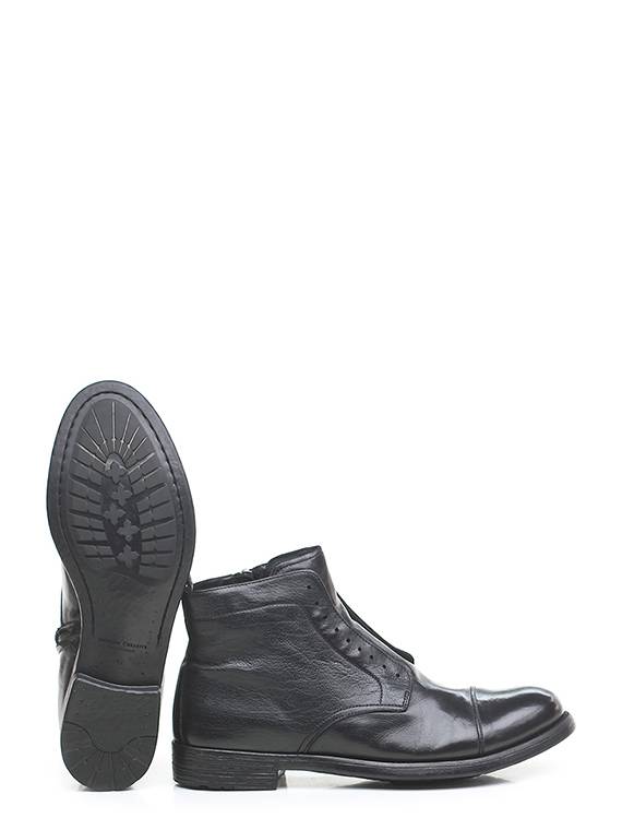OFFICINE CREATIVE Polacco Cyber Monday