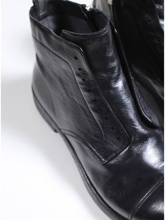 OFFICINE CREATIVE Polacco Cyber Monday