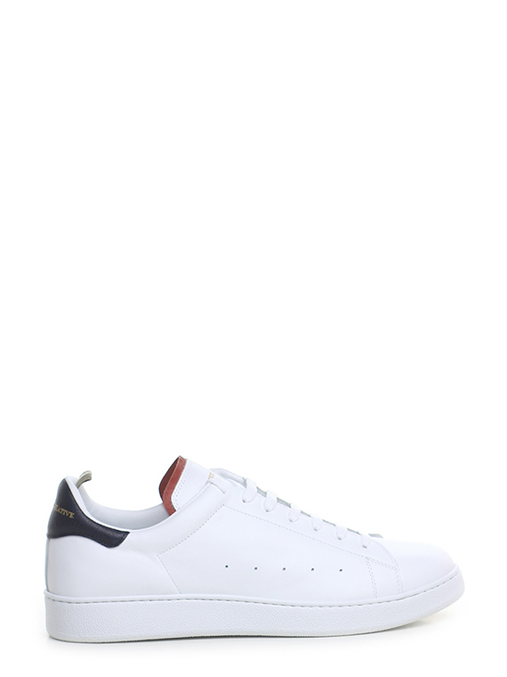 OFFICINE CREATIVE Sneaker Vendita calda