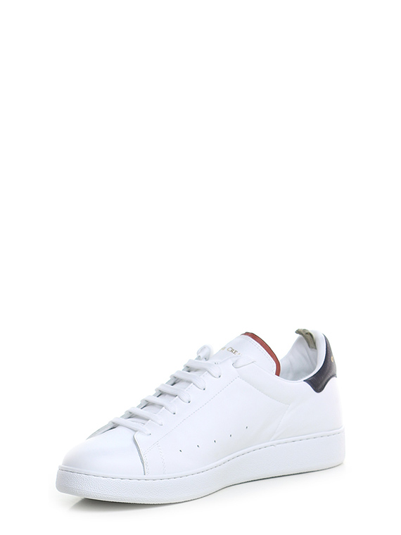 OFFICINE CREATIVE Sneaker Vendita calda