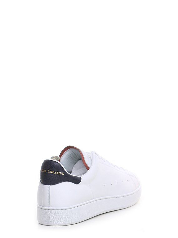 OFFICINE CREATIVE Sneaker Vendita calda