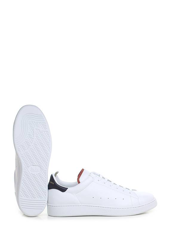 OFFICINE CREATIVE Sneaker Vendita calda