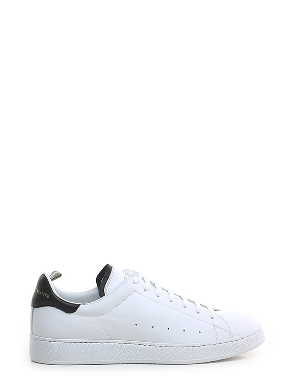 OFFICINE CREATIVE Sneaker Offerta migliore