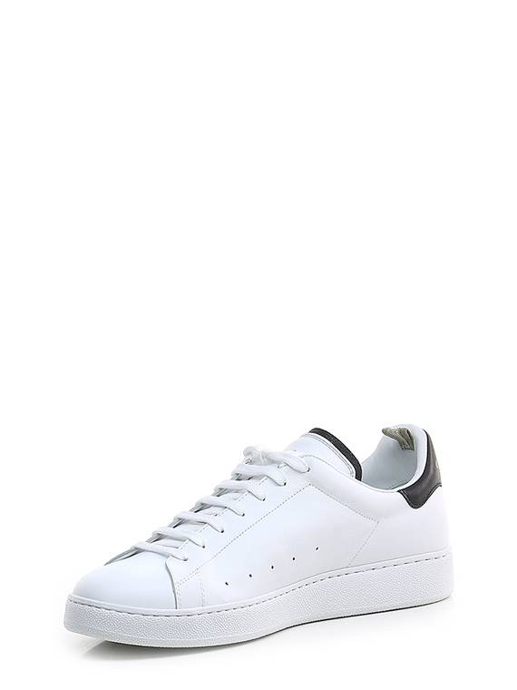 OFFICINE CREATIVE Sneaker Offerta migliore