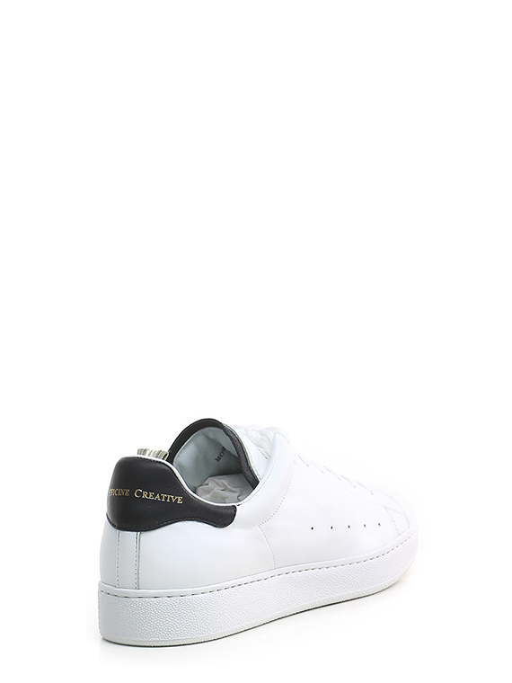 OFFICINE CREATIVE Sneaker Offerta migliore