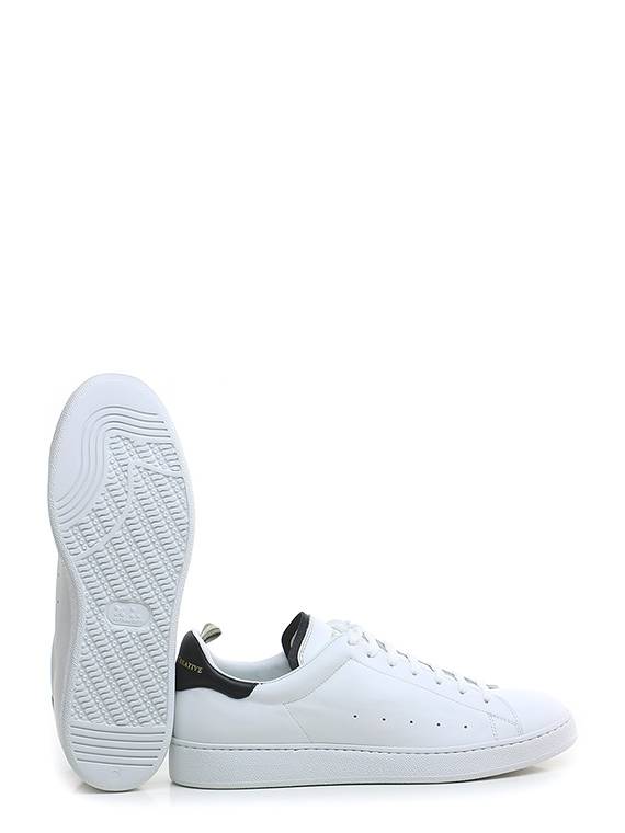 OFFICINE CREATIVE Sneaker Offerta migliore