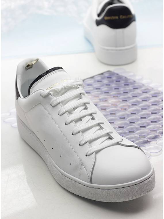 OFFICINE CREATIVE Sneaker Offerta migliore