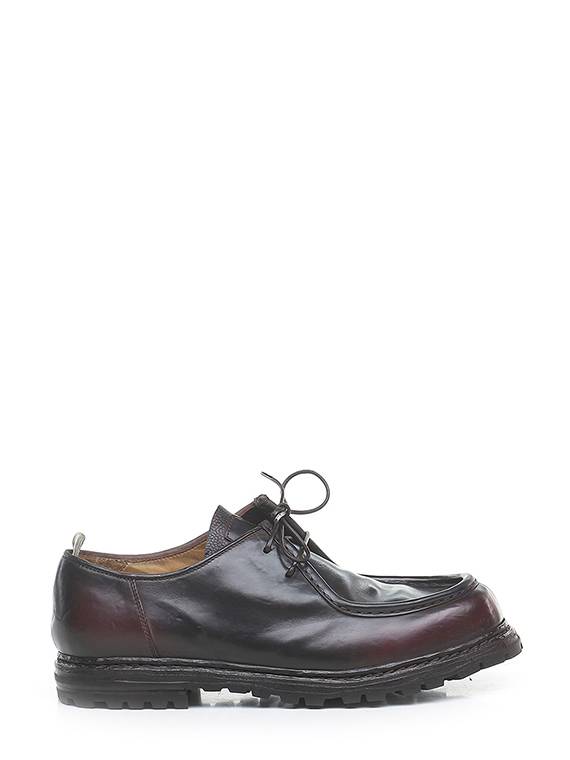 OFFICINE CREATIVE Stringata Latest fashion