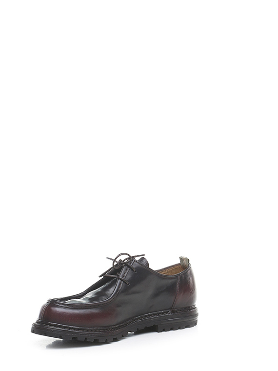 OFFICINE CREATIVE Stringata Latest fashion