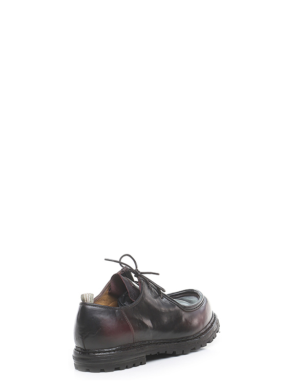 OFFICINE CREATIVE Stringata Latest fashion