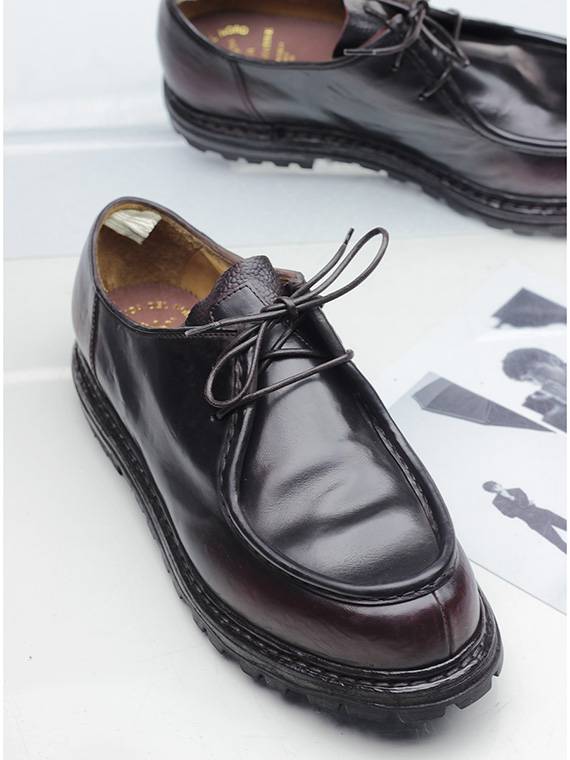 OFFICINE CREATIVE Stringata Latest fashion