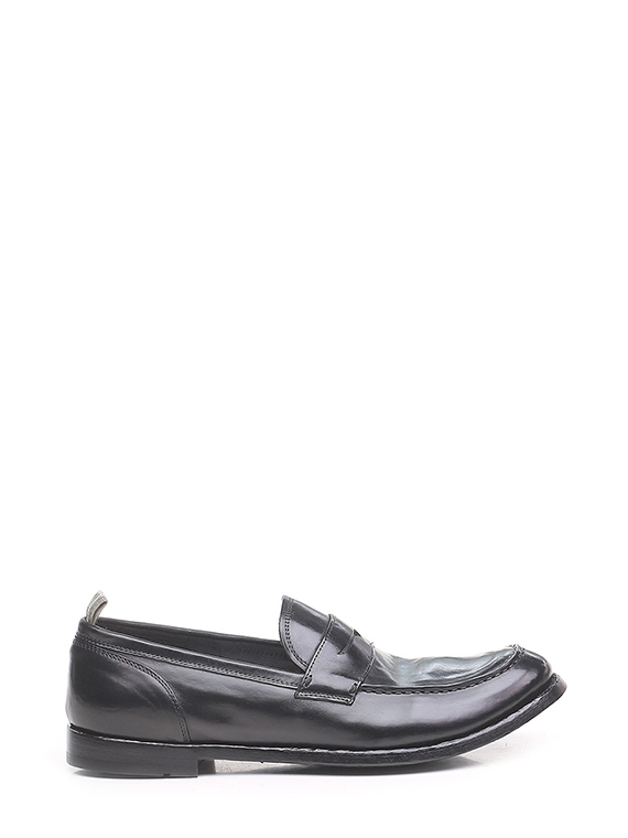 OFFICINE CREATIVE Mocassino