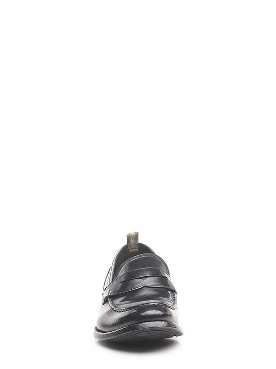 OFFICINE CREATIVE Mocassino Online Outlet