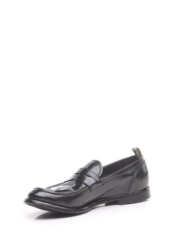 OFFICINE CREATIVE Mocassino Online Outlet