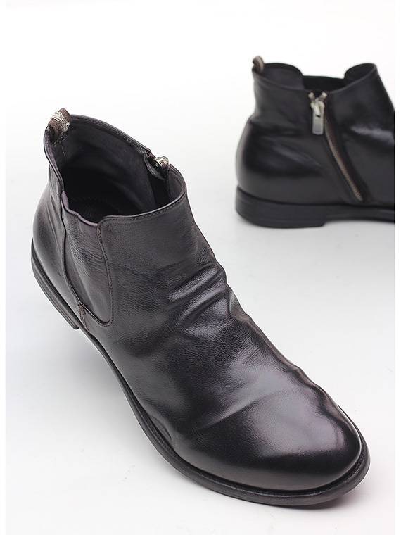 OFFICINE CREATIVE Polacco Grandi sconti
