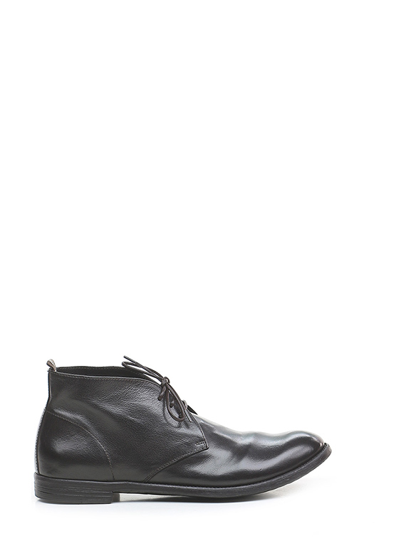 OFFICINE CREATIVE Polacco