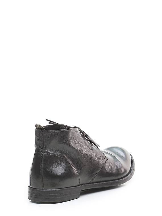 OFFICINE CREATIVE Polacco Nuovi prodotti