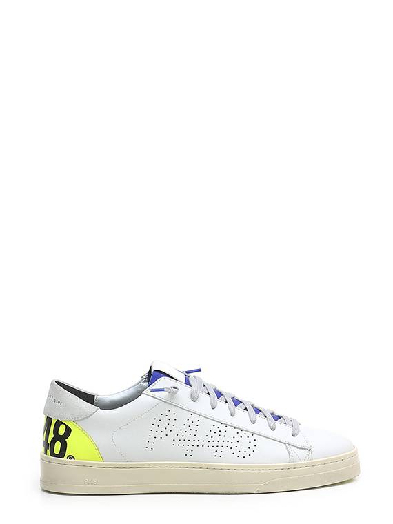 P448 Sneaker Bestseller