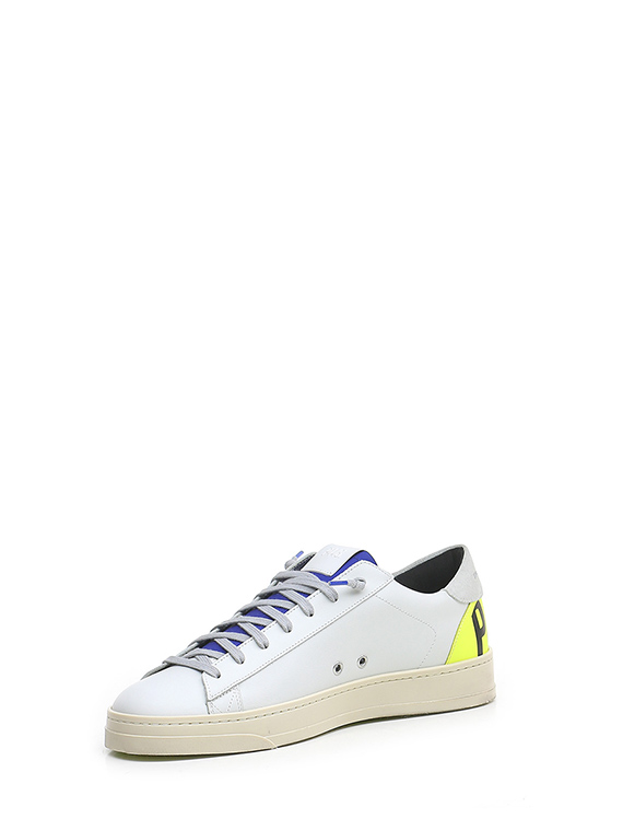 P448 Sneaker Bestseller