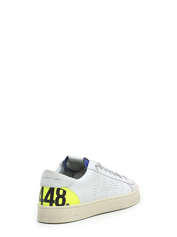 P448 Sneaker Bestseller