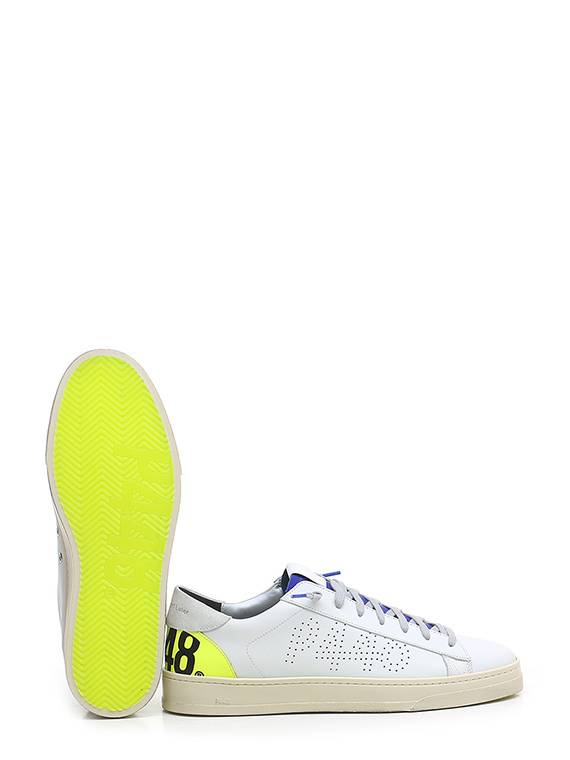 P448 Sneaker Bestseller