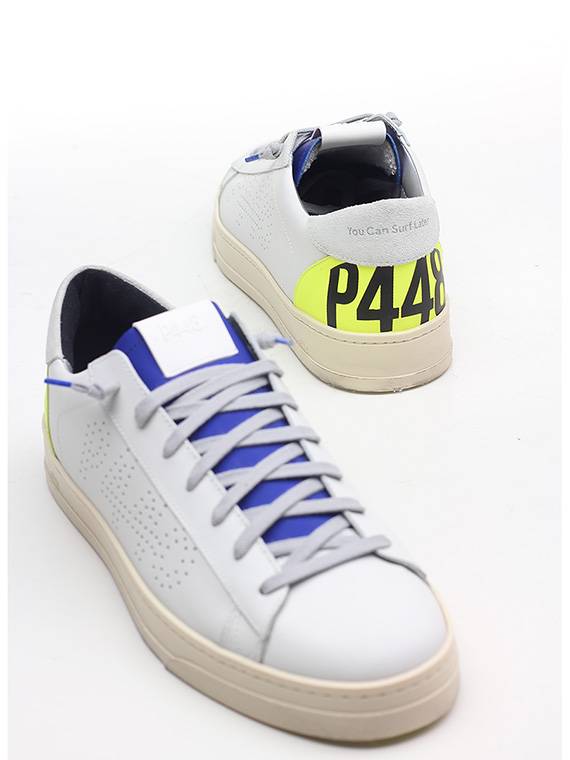 P448 Sneaker Bestseller
