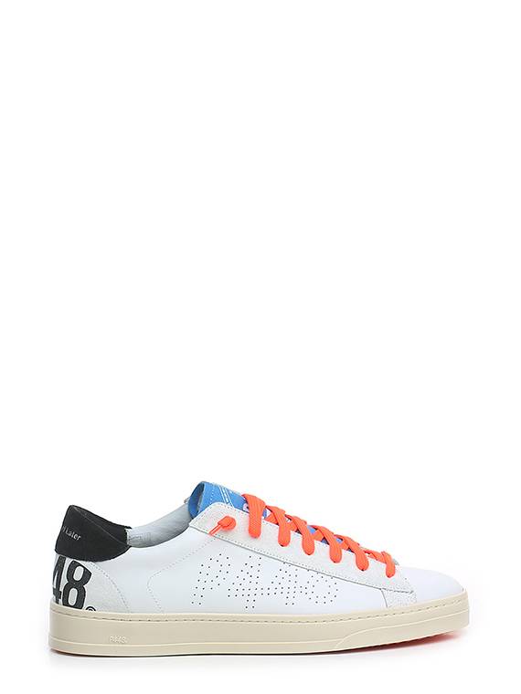 P448 Sneaker