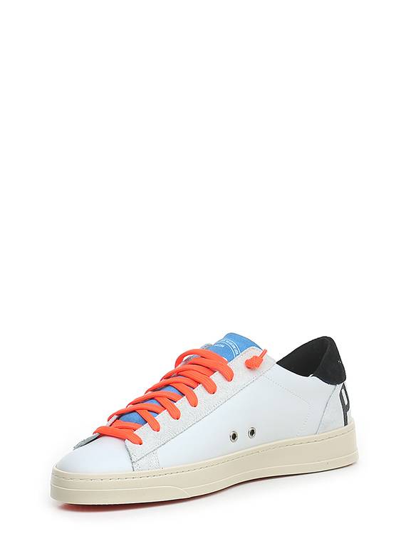 P448 Sneaker Offerte stagionali