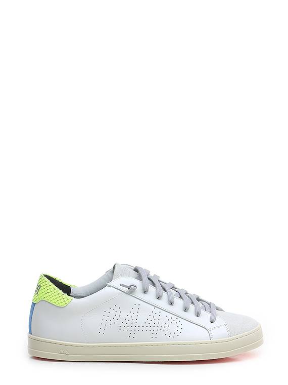 P448 Sneaker