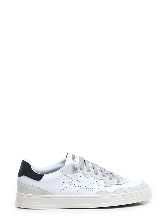 P448 Sneaker