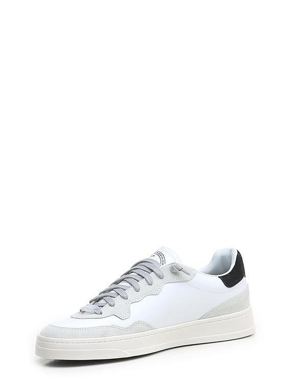 P448 Sneaker Comprane uno, ottenene uno gratis