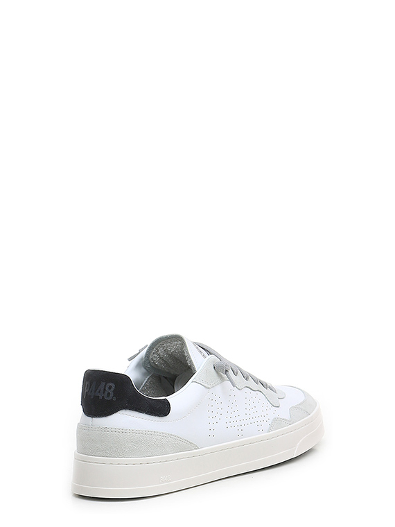 P448 Sneaker Comprane uno, ottenene uno gratis