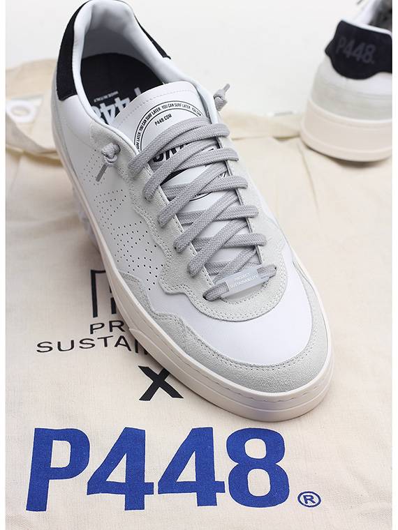 P448 Sneaker Comprane uno, ottenene uno gratis