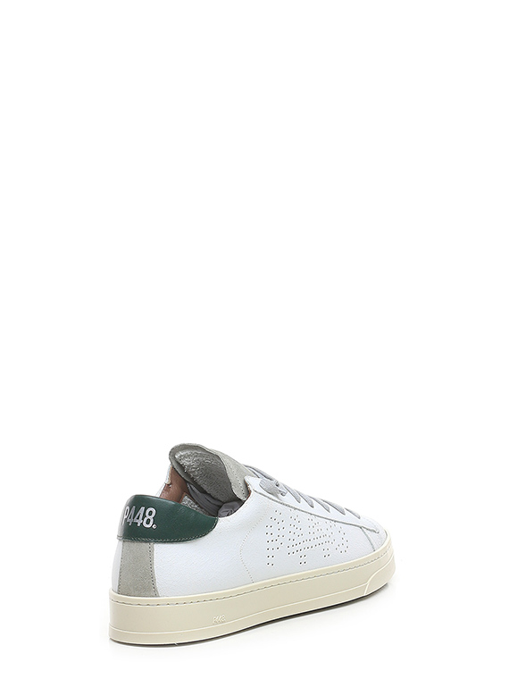 P448 Sneaker Offerte giornaliere