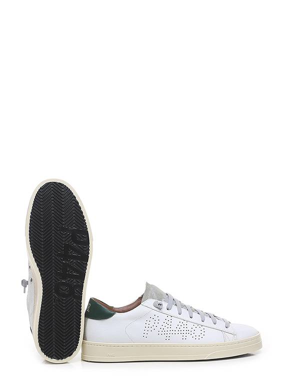 P448 Sneaker Offerte giornaliere