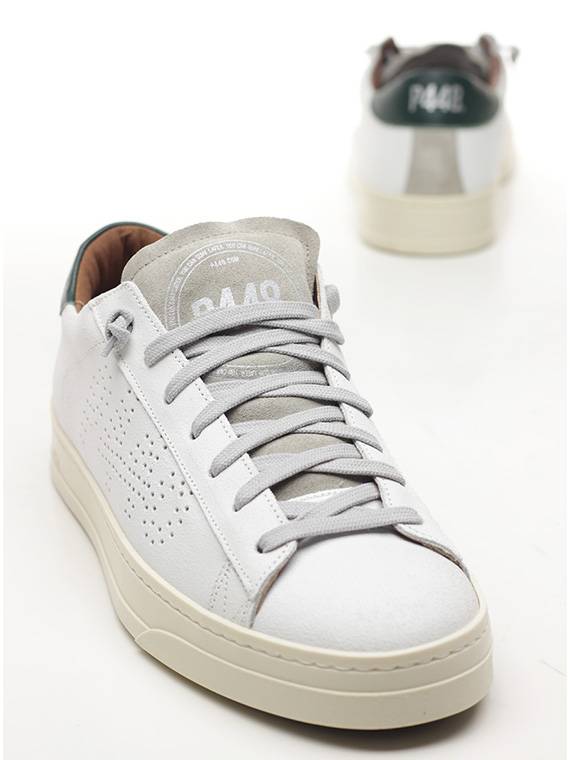 P448 Sneaker Offerte giornaliere
