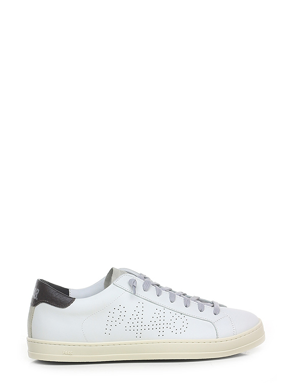 P448 Sneaker