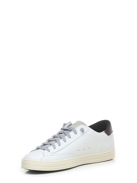 P448 Sneaker Offerte speciali