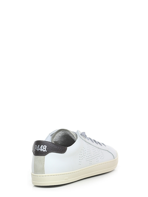 P448 Sneaker Offerte speciali