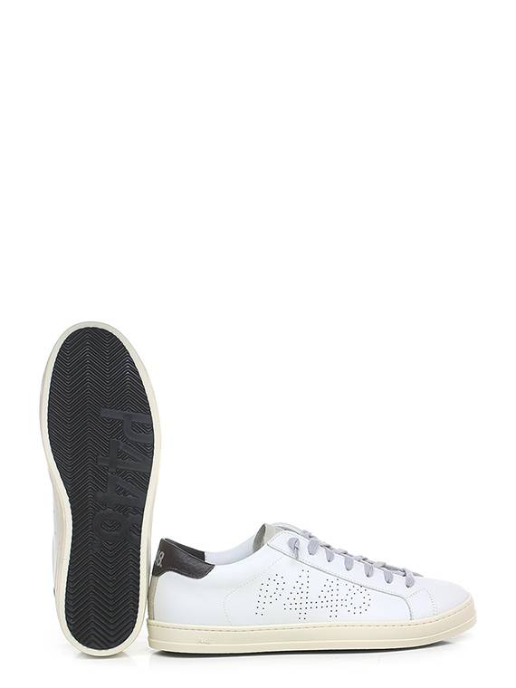 P448 Sneaker Offerte speciali